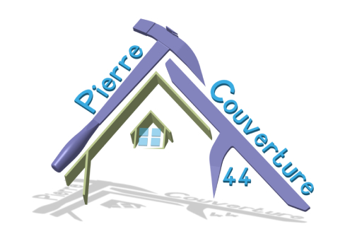 Pierre Couverture 44