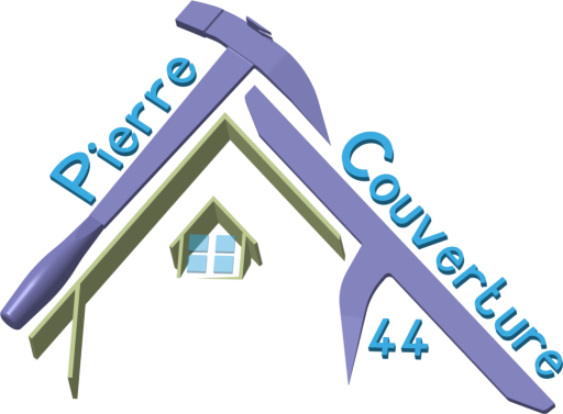 Pierre Couverture 44